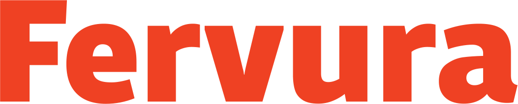 Fervura