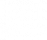 logo_boriagencia