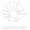 unicamp-logo-branco
